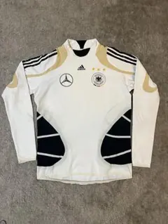 2026年最新】ドイツ代表 長袖の人気アイテム - メルカリ