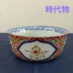 2026年最新】＜江戸時代 古伊万里の人気アイテム - メルカリ