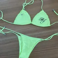 2026年最新】ベストボディビキニの人気アイテム - メルカリ