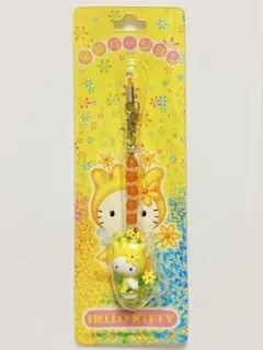 2026年最新】ご当地キティフェアリーの人気アイテム - メルカリ