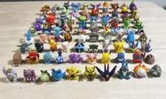 2026年最新】ポケモン指人形 大量の人気アイテム - メルカリ