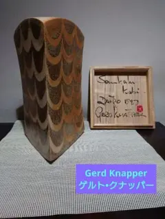 2026年最新】ゲルトクナッパーの人気アイテム - メルカリ