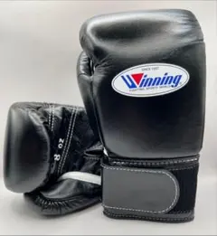 m47493718351_1.jpg?1771094489