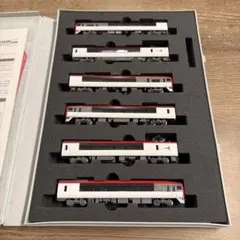 2026年最新】TOMIX 253系 成田の人気アイテム - メルカリ