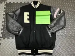 2026年最新】goodenough ラストスタジャンの人気アイテム - メルカリ