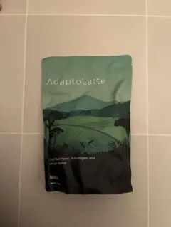 2026年最新】adaptolatteの人気アイテム - メルカリ
