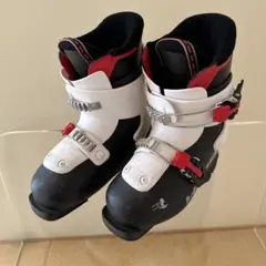 2026年最新】HEAD Z2 ジュニア用スキーブーツの人気アイテム - メルカリ