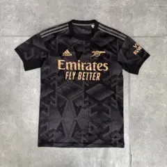 2026年最新】アーセナル アウェイ 22-23の人気アイテム - メルカリ