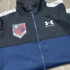 2026年最新】大宮アルディージャ ジャージの人気アイテム - メルカリ