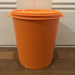 2026年最新】タッパーウェアマキシデコレーターの人気アイテム - メルカリ