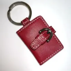 2026年最新】コーチ ブック型 キーホルダーの人気アイテム - メルカリ