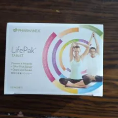 2026年最新】ライフパックタブレットの人気アイテム - メルカリ