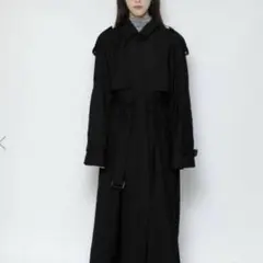 2026年最新】melt the lady コートの人気アイテム - メルカリ