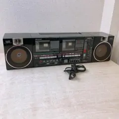 2026年最新】sharp qt88の人気アイテム - メルカリ