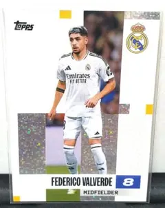 2026年最新】バルベルデの人気アイテム - メルカリ