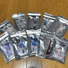 2026年最新】汐見まとい アクリルスタンドの人気アイテム - メルカリ