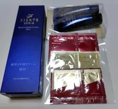 2026年最新】フィエルテ乳液の人気アイテム - メルカリ