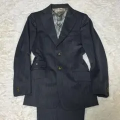 2026年最新】vivienne westwood man セットアップの人気アイテム