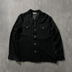 2026年最新】レーヨンギャバジンの人気アイテム - メルカリ