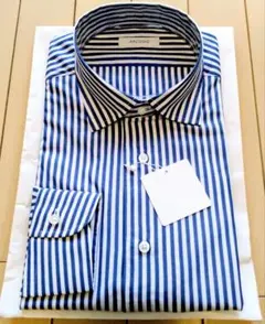 2026年最新】アルコディオ 42の人気アイテム - メルカリ