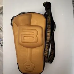 2026年最新】bigbang ペンライト ケースの人気アイテム - メルカリ