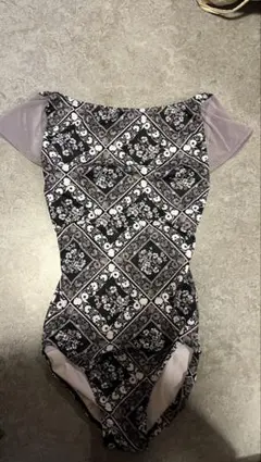 2026年最新】スティナ stina レオタードの人気アイテム - メルカリ