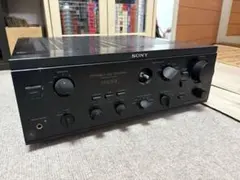 2026年最新】ソニーta-f333esxiiの人気アイテム - メルカリ