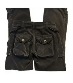 2026年最新】平成グランジの人気アイテム - メルカリ