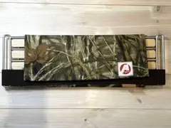 2026年最新】アシモクラフツ 三脚の人気アイテム - メルカリ