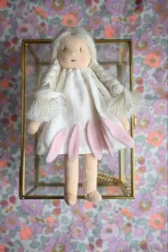 2026年最新】HAPPY to see you 人形の人気アイテム - メルカリ