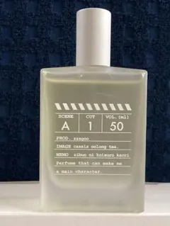 2026年最新】zzzgoo sceneの人気アイテム - メルカリ