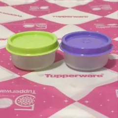 2026年最新】ミニタッパーの人気アイテム - メルカリ