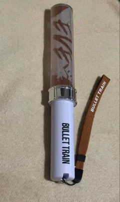 2026年最新】超特急 ペンライト マサヒロの人気アイテム - メルカリ