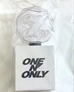 2026年最新】one n' only ペンライト 005の人気アイテム - メルカリ
