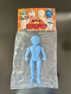 2026年最新】ファイブスタートイ キン肉マンの人気アイテム - メルカリ