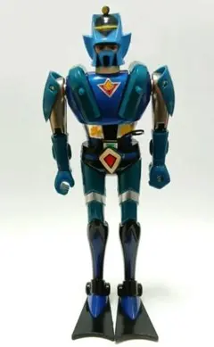 2026年最新】サージョーゴの人気アイテム - メルカリ