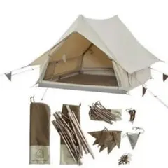 2026年最新】ユドゥンミニの人気アイテム - メルカリ