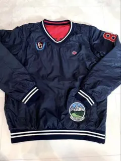 2026年最新】パーリーゲイツ ジャケット 4wayの人気アイテム - メルカリ