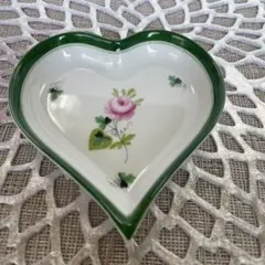 2026年最新】ヘレンド 小皿 豆皿の人気アイテム - メルカリ