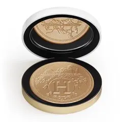 2026年最新】プードルオルフェーヴル01の人気アイテム - メルカリ