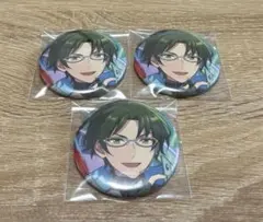 2026年最新】あんさんぶる 缶バッジ 蓮巳敬人の人気アイテム - メルカリ