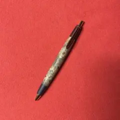 2026年最新】ボナンペン マーブルウッドの人気アイテム - メルカリ