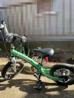 2026年最新】へんしんバイクの人気アイテム - メルカリ