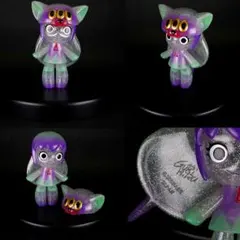 2026年最新】アートジャンキーの人気アイテム - メルカリ