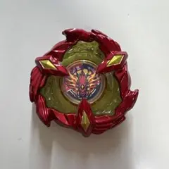 2026年最新】ベイブレードx フェニックスウイング ネイビーの人気