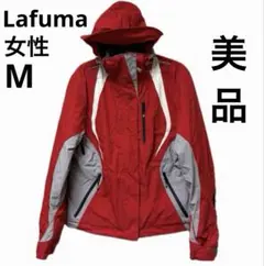 2026年最新】lafuma ウィンタースポーツの人気アイテム - メルカリ