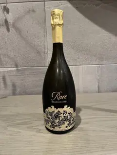 2026年最新】PIPER-HEIDSIECKの人気アイテム - メルカリ