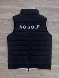 2026年最新】clubhaus nocoffeeの人気アイテム - メルカリ