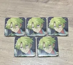 2026年最新】巴日和缶バッジの人気アイテム - メルカリ