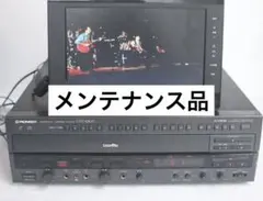 2026年最新】パイオニア CLD-K80の人気アイテム - メルカリ